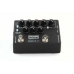 Педали эффектов Dunlop M80 Bass DI+