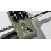Педали эффектов Dunlop M81 MXR Bass Preamp
