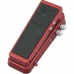 Педали эффектов Dunlop SW95 Slash Wah
