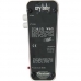 Педали эффектов Dunlop SW95 Slash Wah