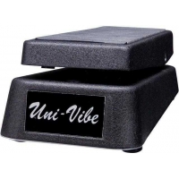 Педали эффектов Dunlop UV-1FC