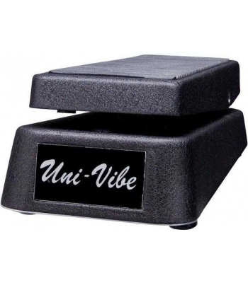 Педали эффектов Dunlop UV-1FC