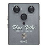 Педали эффектов Dunlop UV-1SC Univibe Stereo Chorus