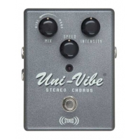 Педали эффектов Dunlop UV-1SC Univibe Stereo Chorus