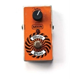 Педали эффектов Dunlop ZW90 Zakk Wylde Phase