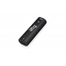 Процессор эффектов IK Multimedia iRig HD