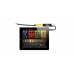 Процессор эффектов IK Multimedia iRIG