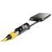 Процессор эффектов IK Multimedia iRIG