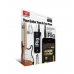 Процессор эффектов IK Multimedia iRIG