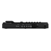 Процессор эффектов Line6 Amplifi FX100