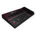 Процессор эффектов Line6 Amplifi FX100