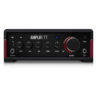 Процессор эффектов Line6 Amplifi TT