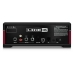 Процессор эффектов Line6 Amplifi TT