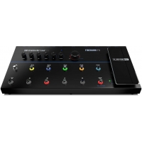 Процессор эффектов Line6 Firehawk FX