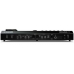Процессор эффектов Line6 Firehawk FX