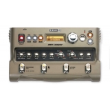 Педали эффектов Line6 JM4 Looper