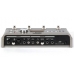 Педали эффектов Line6 JM4 Looper