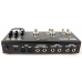 Педали эффектов Line6 M9 Stompbox Modeler