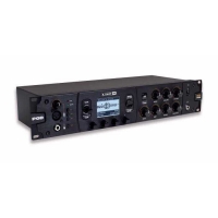 Процессор эффектов Line6 POD HD Pro