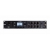 Процессор эффектов Line6 POD HD Pro