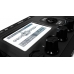Процессор эффектов Line6 POD HD500X