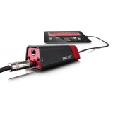 Процессор эффектов Line6 Sonic Port