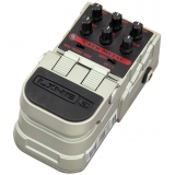 Педали эффектов Line6 Uber Metal