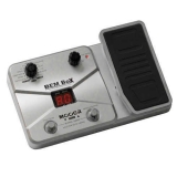 Педали эффектов Mooer BEM Box