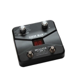 Педали эффектов Mooer GEM Box LE