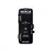 Процессор эффектов Mooer Micro DI box