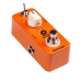 Педали эффектов Mooer Ninety Orange