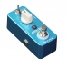 Педали эффектов Mooer Pitch Box