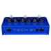 Педали эффектов Tech 21 Double Drive 3