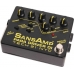 Педали эффектов Tech 21 SansAmp Para Driver DI (PMDI)