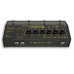 Педали эффектов Tech 21 SansAmp Bass Driver Deluxe