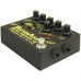 Педали эффектов Tech 21 SansAmp Bass Driver DI