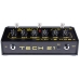Педали эффектов Tech 21 SansAmp Tri AC