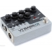 Педали эффектов Tech 21 SansAmp VT Bass DI
