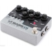 Педали эффектов Tech 21 SansAmp VT Bass DI
