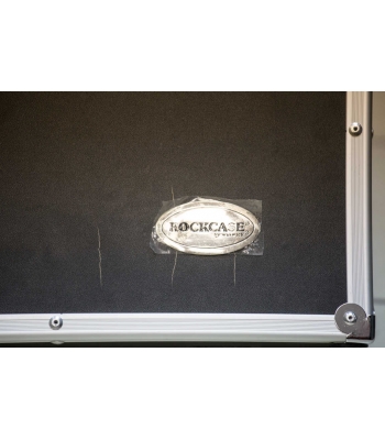 Гитара ROCKCASE RC23010B