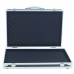 Гитара ROCKCASE RC23010B