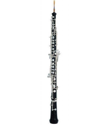Гобои MAXTONE TBC31S
