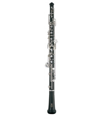 Гобои Yamaha YOB-241