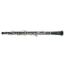 Гобои Yamaha YOB-241