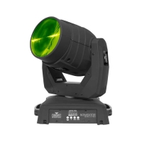 Голова CHAUVET Intimidator Beam Led 350