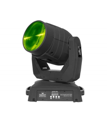 Голова CHAUVET Intimidator Beam Led 350
