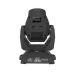Голова CHAUVET Intimidator Beam Led 350
