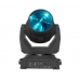 Голова CHAUVET Intimidator Beam Led 350