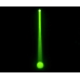 Голова CHAUVET Intimidator Beam Led 350