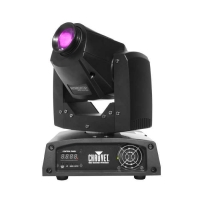 Голова CHAUVET Intim Spot Led 150